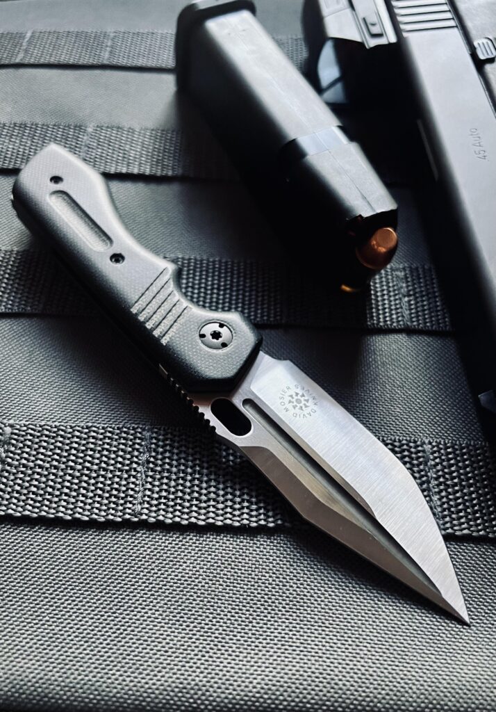 Mosier Scourge