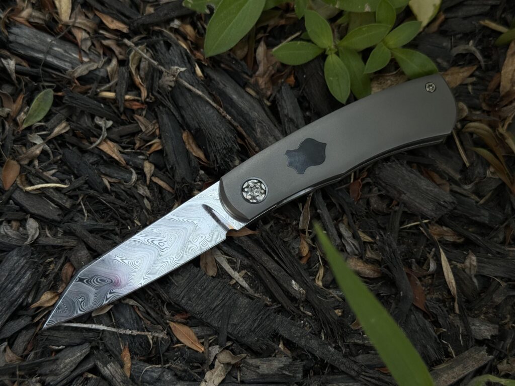Meades Mini Native