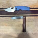 Bye Bye Commission check