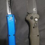 Latest addition to my collection