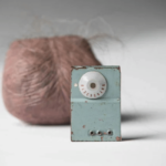 CIA EDC - Fake scrotum (1st ph) intended to conceal an escape radio, as it was thought that guards wouldn’t search genitals. Agents could also "extract" a concealed toolkit (2nd ph) to escape. Of course, you know where it was concealed.