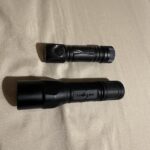 I bought a Zebralight sc65c based on everyone’s recommendation on this sub. What’s so great about it?