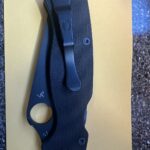 Paramilitary 2 Fake or Legit?