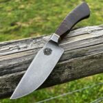 New knife in from AZCK