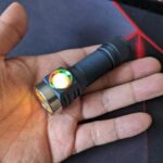 First Hank (D3AA) and I understand now