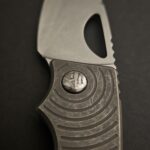 Meteorite Pivot Day 🤌