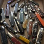 I love these things.