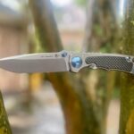 My newest acquisition!