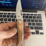 Kizer Apus