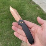 NKD CJRB Bowie Pyrite