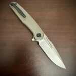 NKD!! TW Price Reyne…very impressed