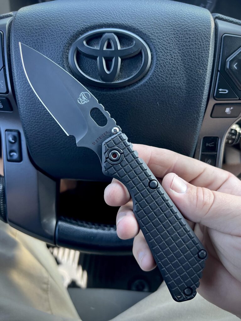 🐒 SnG