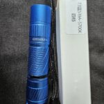 Convoy T3 query.... need the groups expertise