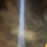 FFL505a 3500K in FC13, TS11 and Q8 Pro