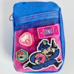 New Pouch Day! Viperade VE26 x Crispy Donut Community!