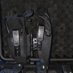 Have had this on my person every day for 2 years