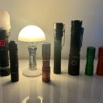 One year of collecting