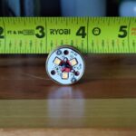 Help me find a host for this pill