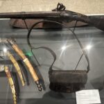 Defending The Alamo EDC