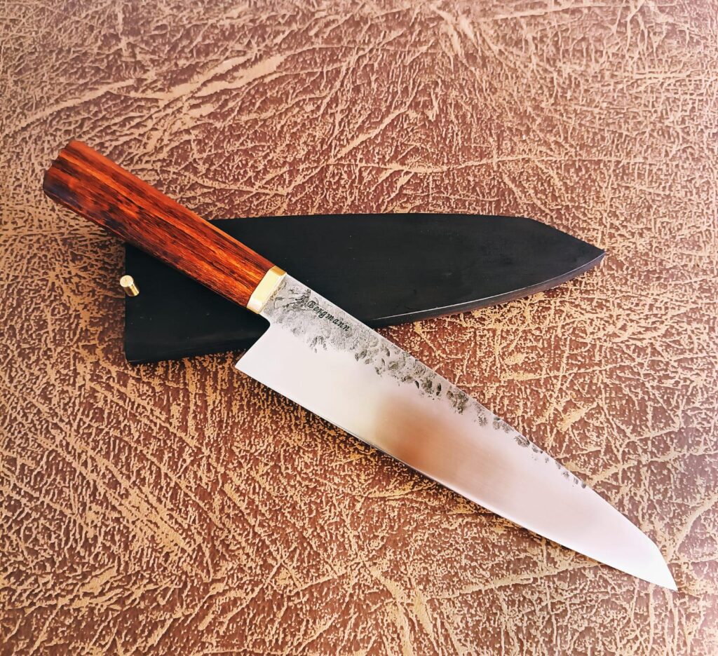 Gyuto