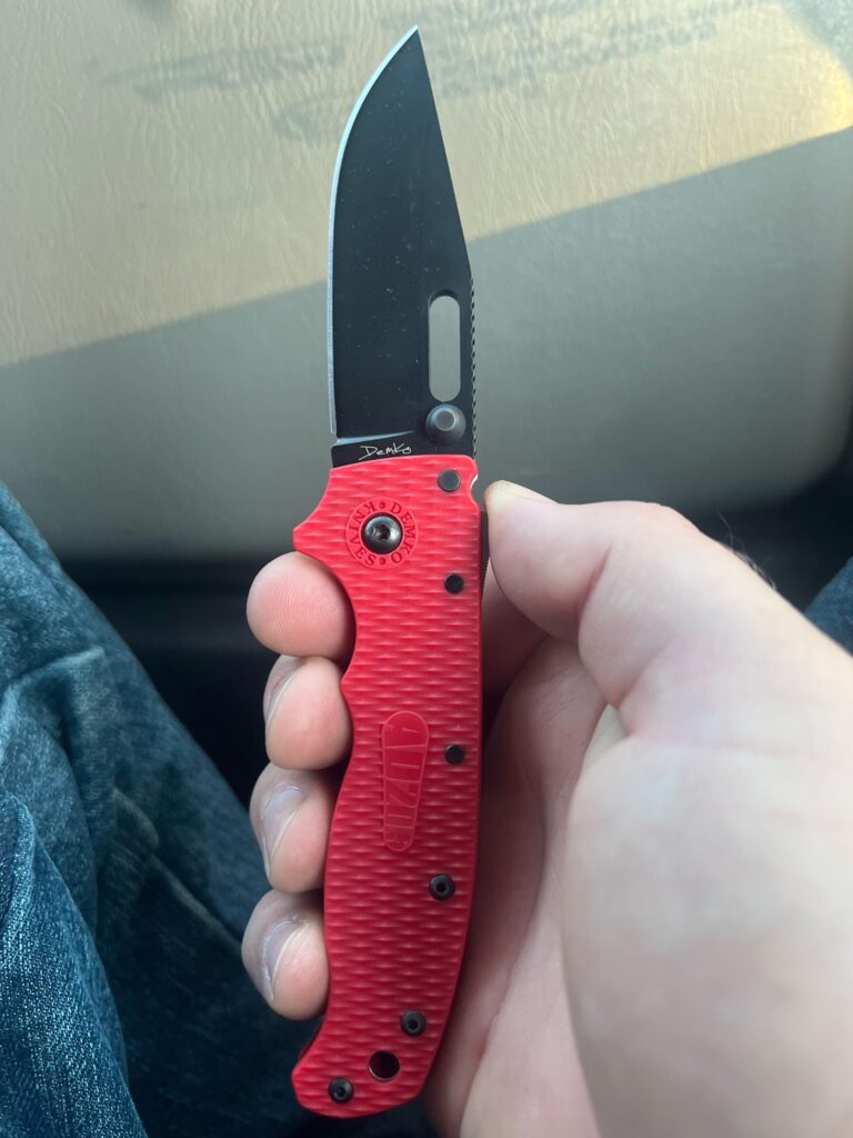 Where should I order custom scales?