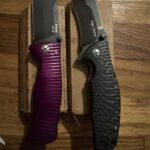 Tiger Jump, monkey jump, lion steel,police issue.