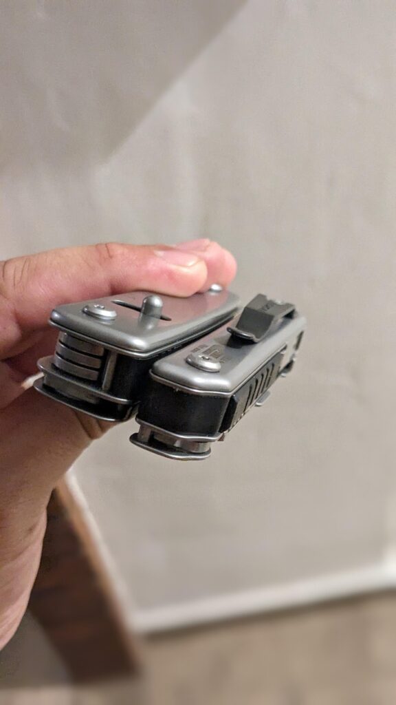 Is there a way to fix this?