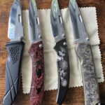 I really hope Rockstead doesn’t have another new release this year, I need to take a break!