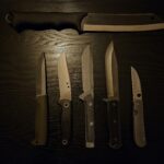 I guess I have a type