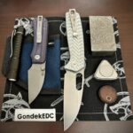 Witcher Wharnie Wednesday carry