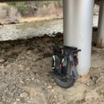 Hi all, new flashlight fan here!