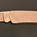 Any info on this knife?