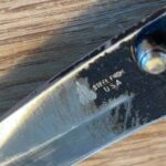 Need help finding the brand