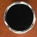 There’s something fascinating about a big piece of ZWB…