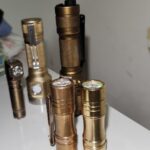 [NLD] brass ts10 4000k green aux