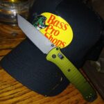 Who doesn't love a Bailout?