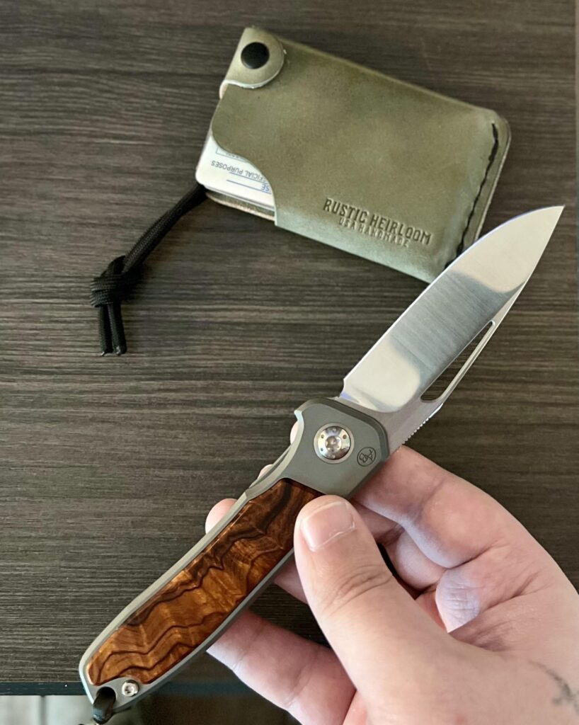 Short travel/stay for wife’s Oral surgery Carry