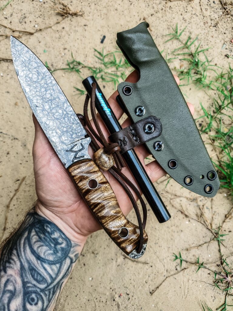 80crv2 Mustard patina and Acica 🤙