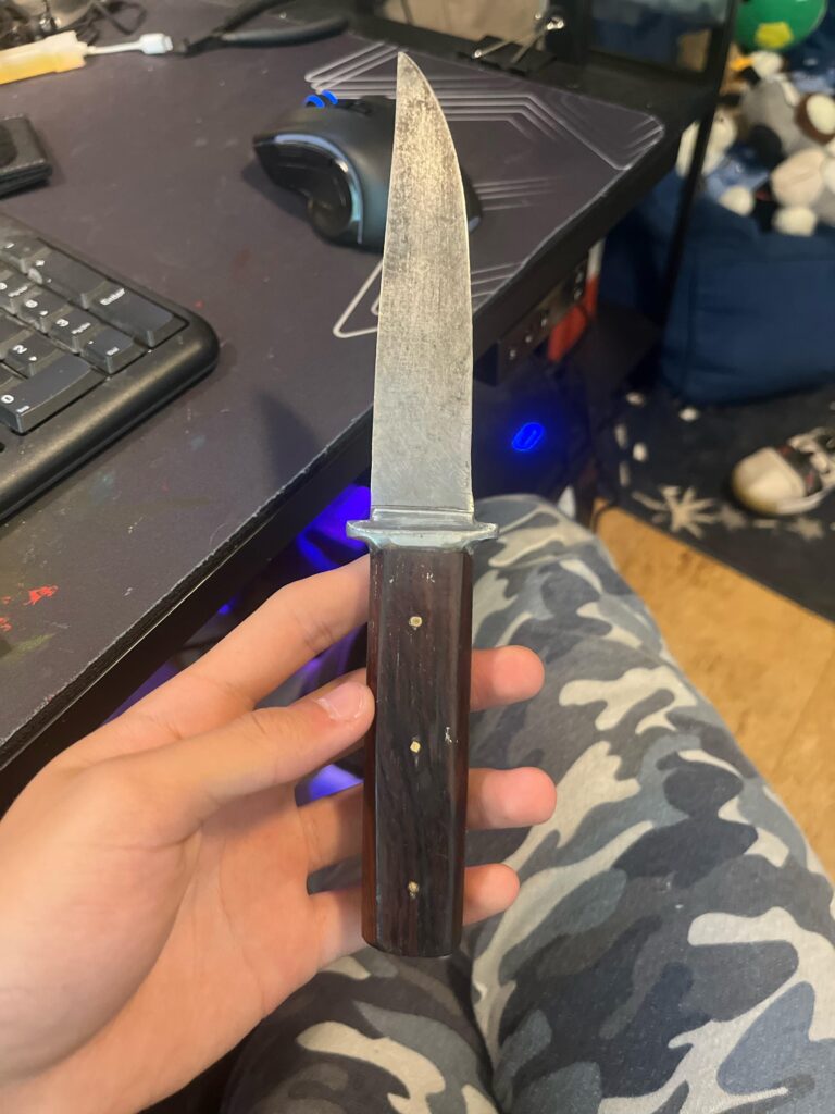 Id?