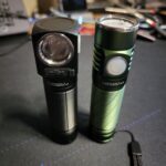 NLD - Convoy H4 and S21E