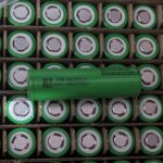 Have more cells, need more lights