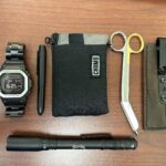 My Budget Friendly EDC