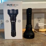 I Must Be Lucky Today