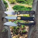 I let him borrow my Corgi, and this jerk put snail trails all over it. 🐌