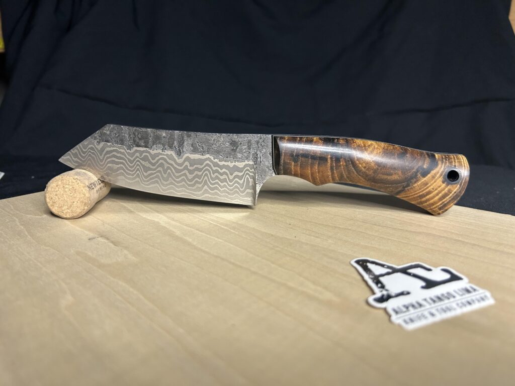 My most beautiful piece yet!
