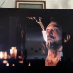 watching equalizer 3 and denzel was waving this around. anyone know what it is?