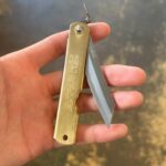 NKD! Girlfriend treated me today