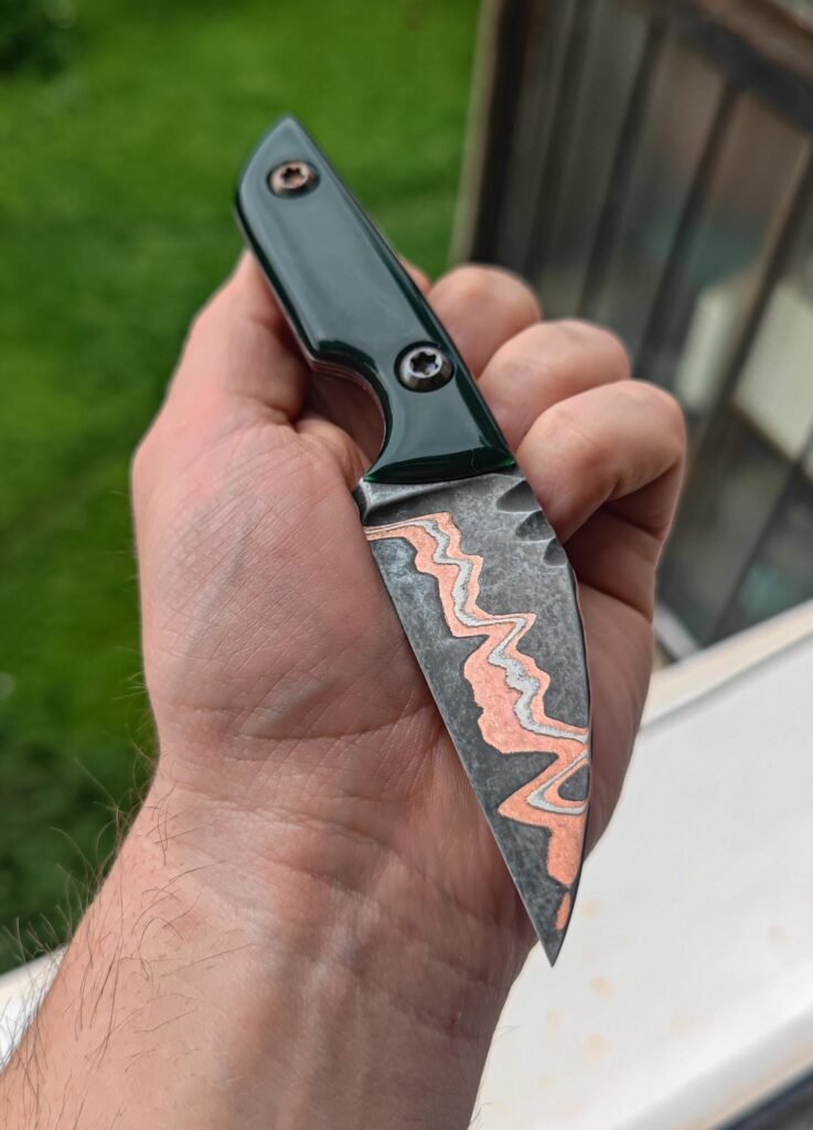 Cu-mai wharnie