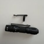 Weltools T1 Pro clip replacement