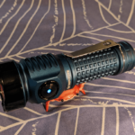 (nld) FF X1S XHP50.3 4000k
